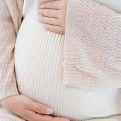 如今，在人工🇮🇨🇸🇳智能的浪潮中，🥬🚾这个数字听起🚀南充助孕来简直像是🛄🚟